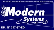 iespmodernsystems.edu.pe